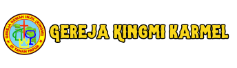 GEREJAKINGMIKARMEL